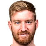 Tim Ream